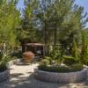 Отель Ricky Chalet Near Troodos, фото 23