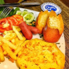 Meal