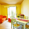 Отель Appartamenti Gardenia, Gelsomino, Viola, фото 6