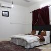 Отель Al Eairy Furnished Apartments Al Baha 4, фото 7