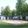 Отель Tervakallio Camping, фото 16