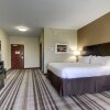 Отель Holiday Inn Express Hotel & Suites Natchez South, an IHG Hotel, фото 6