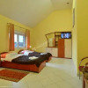 Отель Villa Paradiso, фото 3