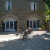 Отель la grange de loghju, фото 24