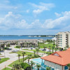 Отель Emerald Dolphin Unit 610, фото 21