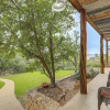 Отель Pet-friendly Granbury Home w/ Lake Access & Grill!, фото 24