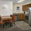 Отель Residence Inn Somerset, фото 6