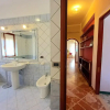Отель Casa Jolie 2 in Castellammare del Golfo, фото 15
