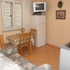 Отель Apartments Vladimir, фото 14