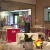 Отель L'Aubinière Hotel-Restaurant & Spa, фото 21