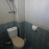 Отель Menada Alfa Apartments, фото 7