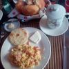 Meal