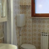 Отель Bartolini, фото 7