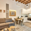 Отель UD Apartments Barcelona - Marina Vintage Exclusive Apartment (2BR), фото 9