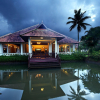 Отель Abad Whispering Palms, фото 13