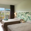 Отель Caprici Beach Hotel & Spa, фото 36