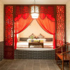 Отель Pingyao Jia Xin Guest House, фото 7