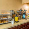 Отель Comfort Inn & Suites Seattle North, фото 10