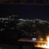 Отель Saiva Hill Resort, фото 6