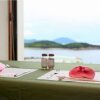 Отель Celeste Shodoshima, фото 20