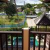 Отель Phatong Residence, фото 19