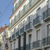 Отель Sao Bento Best Apartments|Lisbon Best Apartments, фото 42