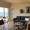 Отель Eyri Seaside Houses, фото 12