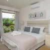 Отель San Lameer Villa Rentals 10303, фото 31