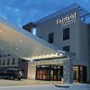 Отель Fairfield Inn & Suites by Marriott St. Louis South, фото 48