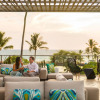 Отель Marriott's Waikoloa Ocean Club, фото 31