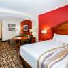 Отель La Quinta Inn & Suites by Wyndham North Platte, фото 5