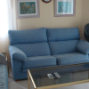 Отель Oliva Nova Villas & Apartamentos, фото 12