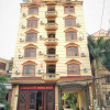 Отель Hoang Vu Hotel, фото 1