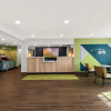 Отель SureStay Hotel by Best Western Norfolk Little Creek, фото 13