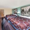 Отель Super 8 Okawville, фото 12