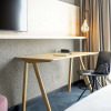 Отель ibis Styles Lille Neuville en Ferrain, фото 6