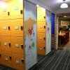 Отель Ziyuoxing International Hostel, фото 5