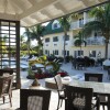 Отель Comfort Suites Turks And Caicos Island, фото 7