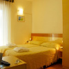 Отель Grazia Hotel, фото 29
