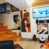 Отель No 1 House By Valence, фото 2