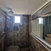 Отель xDream Suite II, фото 5