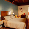 Отель Corielli B&B, фото 14