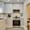 Отель El Paso Home w/ Shared Patio Near Memorial Park, фото 4