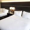 Отель Holiday Inn Express Hotel & Suites San Angelo, an IHG Hotel, фото 38