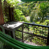 Отель Casa Verde Apart, фото 15