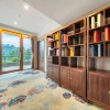 Отель Howard Johnson By Wyndham Lake Serenity Hotel Neijiang, фото 27