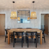 Отель Sea View Apartment - Sea Front Apartment With Views, фото 24