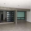 Отель Habitacion Privada En Casa Brisas Topolobampo, фото 6