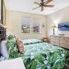 Отель Hali'i Kai At Waikoloa 2b 2 Bedroom Condo by RedAwning, фото 10