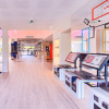 Отель The Residence Hotel, фото 20